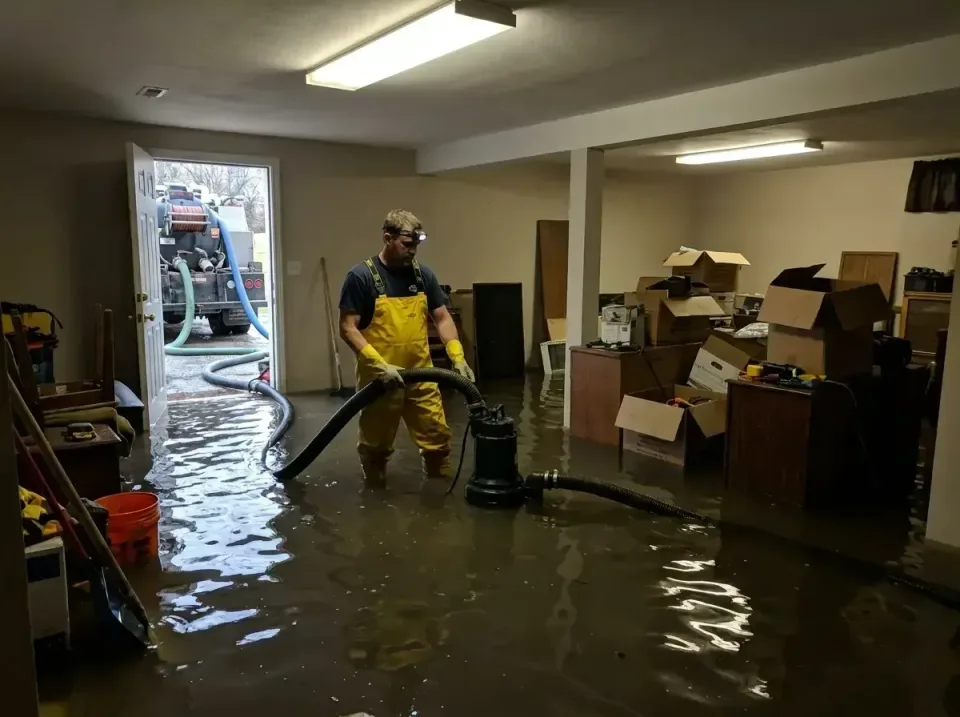 basement-burst-pipe-flooding-a-001 — frequently asked questions, 24-Hour Water Damage Restoration Services in Rio Grande Cit…